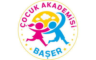 Başer Çocuk Akademisi