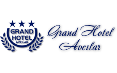 Grand Hotel Avcılar