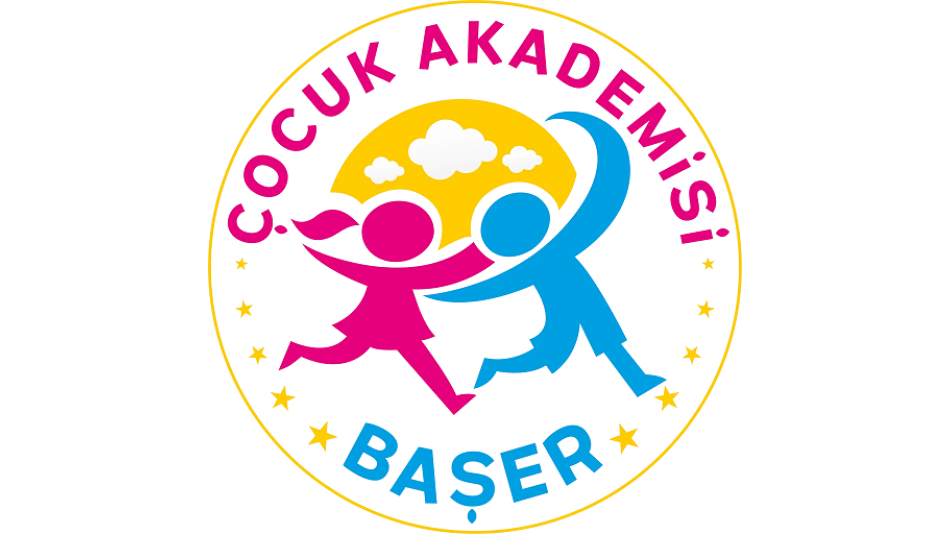 Başer Çocuk Akademisi