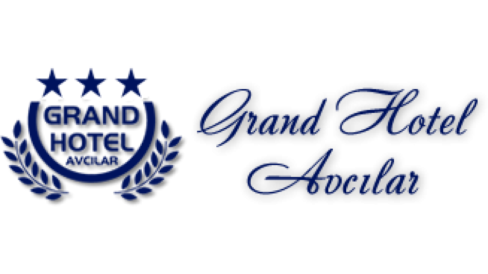 Grand Hotel Avcılar